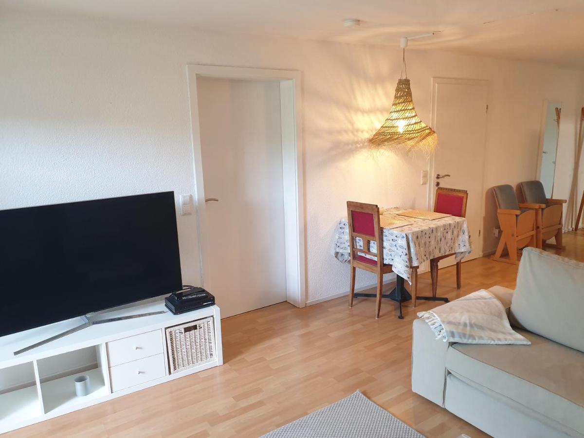 Studio 22, Terrasse,Pool,Sauna,Ofen Neuffen Εξωτερικό φωτογραφία